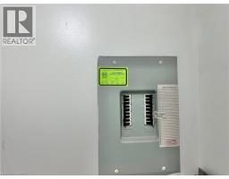 60 DONLY Drive S UnitNo. 101 - 8