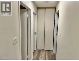 60 DONLY Drive S UnitNo. 101 - 9