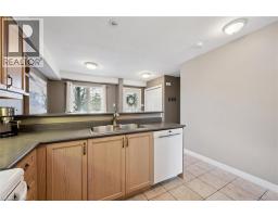 535 WINDFLOWER Crescent UnitNo. 54 - 10