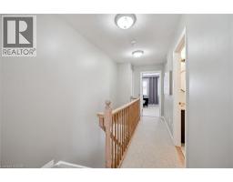 535 WINDFLOWER Crescent UnitNo. 54 - 13