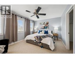 535 WINDFLOWER Crescent UnitNo. 54 - 14