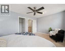 535 WINDFLOWER Crescent UnitNo. 54 - 15