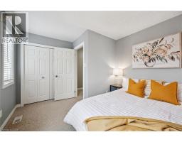 535 WINDFLOWER Crescent UnitNo. 54 - 17