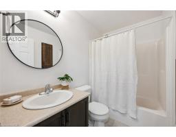 535 WINDFLOWER Crescent UnitNo. 54 - 18