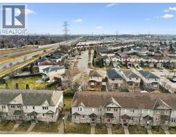 535 WINDFLOWER Crescent UnitNo. 54 - 24