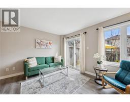 535 WINDFLOWER Crescent UnitNo. 54 - 6