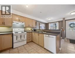 535 WINDFLOWER Crescent UnitNo. 54 - 8