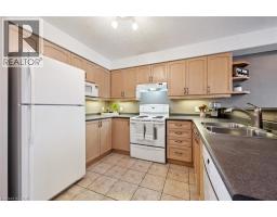 535 WINDFLOWER Crescent UnitNo. 54 - 9