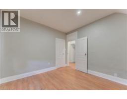 138 COURTLAND Avenue E - 13