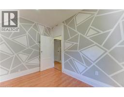 138 COURTLAND Avenue E - 15