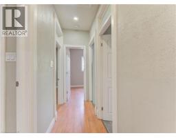 138 COURTLAND Avenue E - 16