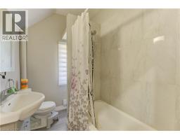 138 COURTLAND Avenue E - 17