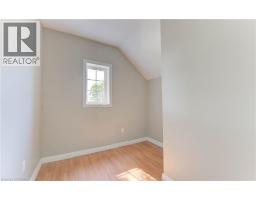 138 COURTLAND Avenue E - 18