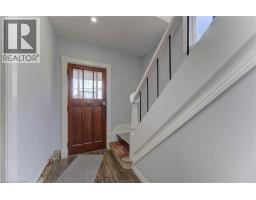 138 COURTLAND Avenue E - 2