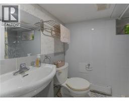 138 COURTLAND Avenue E - 21