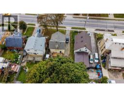 138 COURTLAND Avenue E - 22