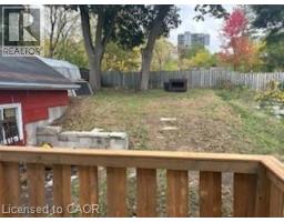 138 COURTLAND Avenue E - 23