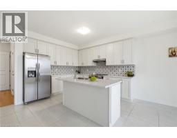 1 DORE Drive - 10