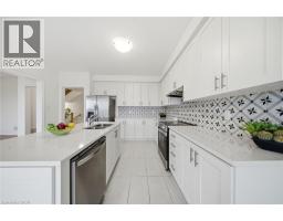 1 DORE Drive - 11