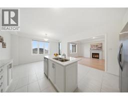 1 DORE Drive - 12