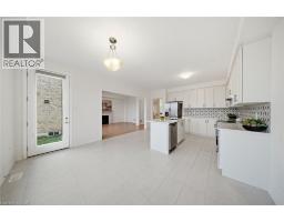 1 DORE Drive - 13