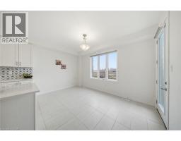 1 DORE Drive - 14