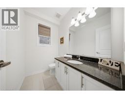 1 DORE Drive - 15