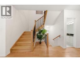 1 DORE Drive - 16