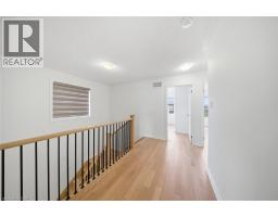 1 DORE Drive - 17