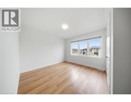 1 DORE Drive - 18