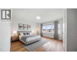 1 DORE Drive - 19