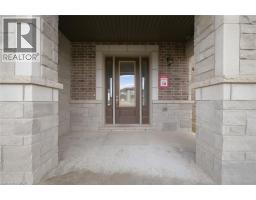 1 DORE Drive - 2