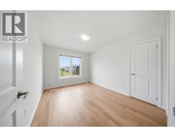 1 DORE Drive - 20