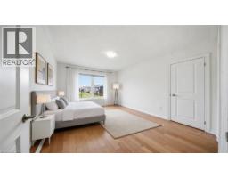 1 DORE Drive - 21