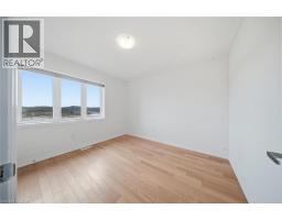 1 DORE Drive - 22