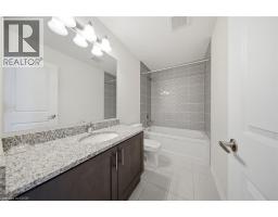 1 DORE Drive - 23