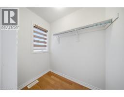1 DORE Drive - 24