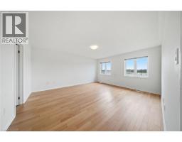 1 DORE Drive - 25