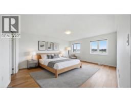 1 DORE Drive - 26