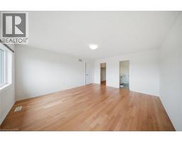 1 DORE Drive - 27
