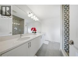 1 DORE Drive - 28