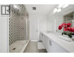 1 DORE Drive - 29