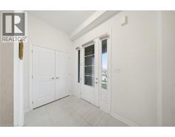 1 DORE Drive - 3