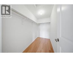 1 DORE Drive - 30