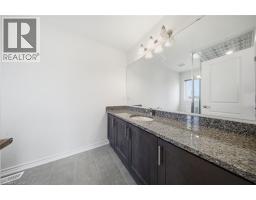 1 DORE Drive - 31