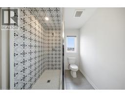 1 DORE Drive - 32