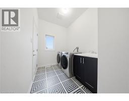 1 DORE Drive - 33
