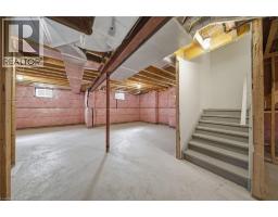 1 DORE Drive - 35