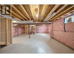 1 DORE Drive - 36