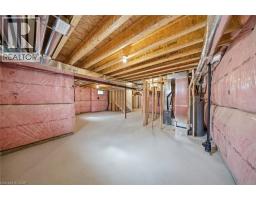 1 DORE Drive - 37